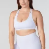 Youngla Bras<W318 Effortless Sports Bra