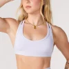 Youngla Bras<W318 Effortless Sports Bra