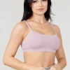 Youngla Bras<W601 Everyday Bra