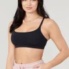 Youngla Bras<W601 Everyday Bra