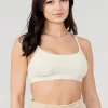 Youngla Bras<W601 Everyday Bra