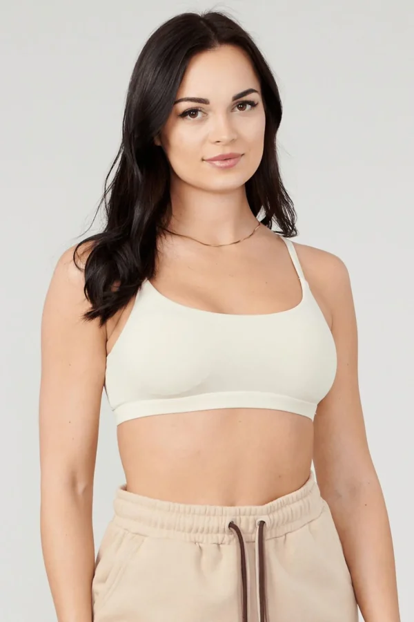 Youngla Bras<W601 Everyday Bra