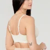 Youngla Bras<W601 Everyday Bra