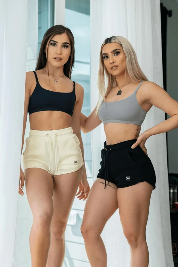 Youngla Bras<W601 Everyday Bra