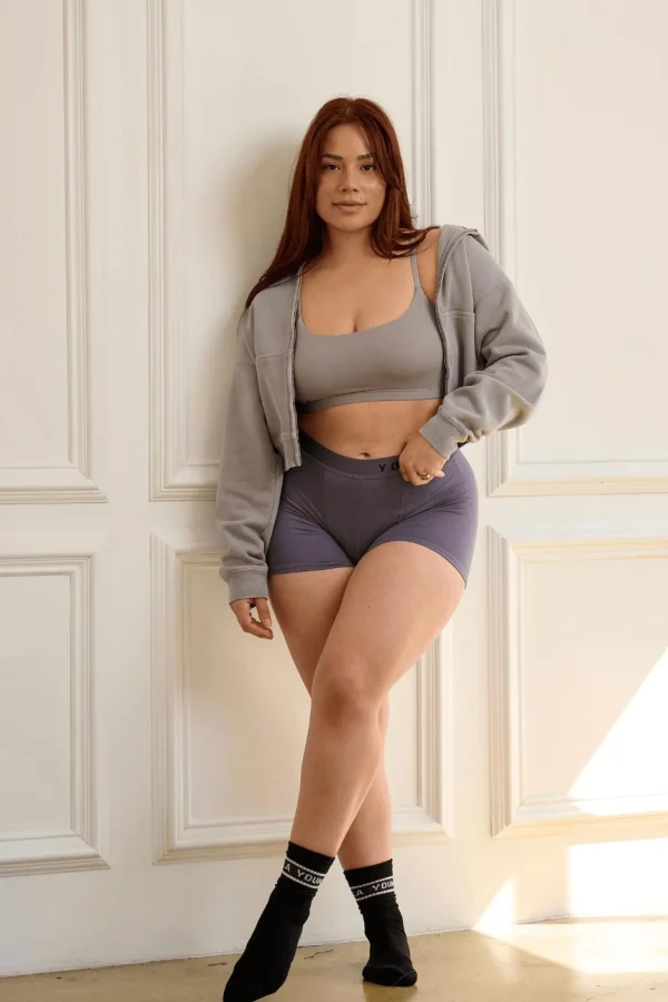 Youngla Bras<W601 Everyday Bra