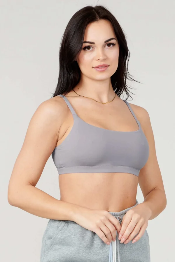Youngla Bras<W601 Everyday Bra