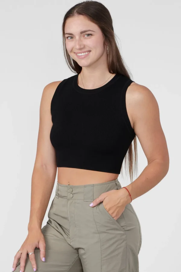 w_knit_tank_10.webp Youngla Tops<W317 Knit Tank