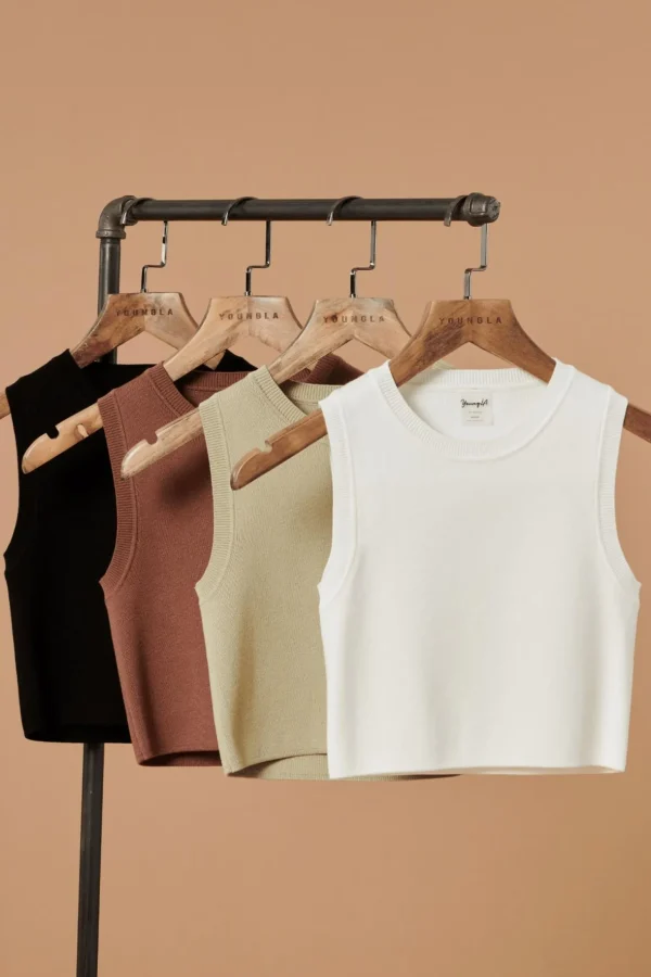 w_knit_tank_11.webp Youngla Tops<W317 Knit Tank