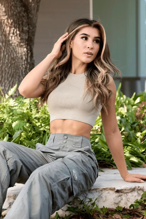 w_knit_tank_2.webp Youngla Tops<W317 Knit Tank