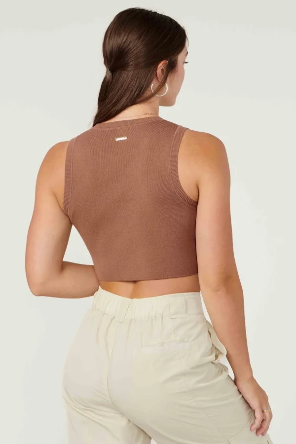 w_knit_tank_6.webp Youngla Tops<W317 Knit Tank