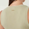 w_knit_tank_8.webp Youngla Tops<W317 Knit Tank