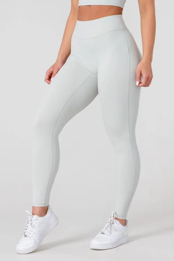 Youngla Leggings<W209 Level Up Leggings