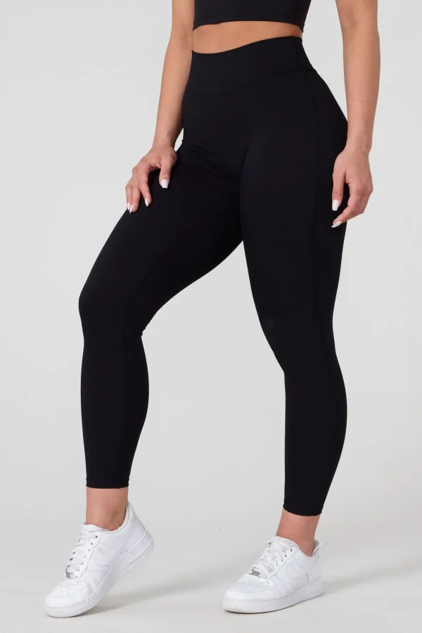 Youngla Leggings<W209 Level Up Leggings