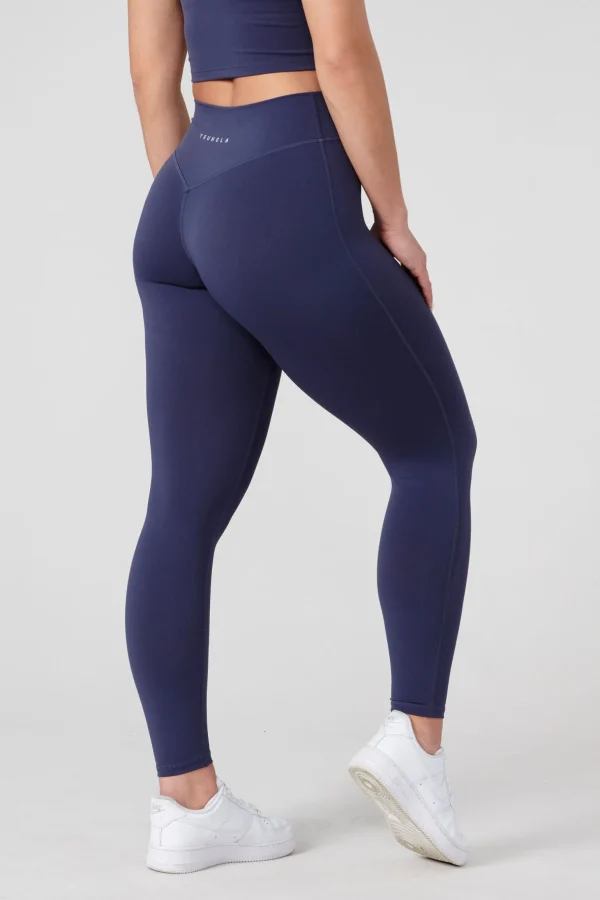 Youngla Leggings<W209 Level Up Leggings