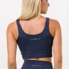 Youngla Bras<W309 Level-Up Sports Bra