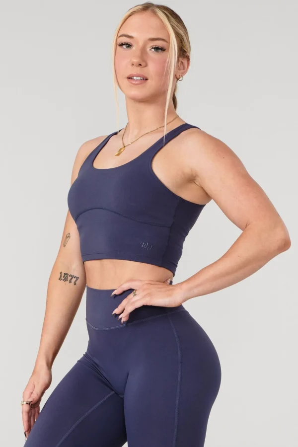 Youngla Bras<W309 Level-Up Sports Bra