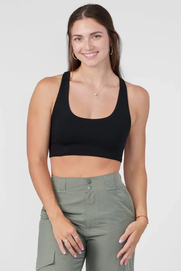 w_og_racerback__10.webp Youngla Bras<W306 Og Racerback 2.0