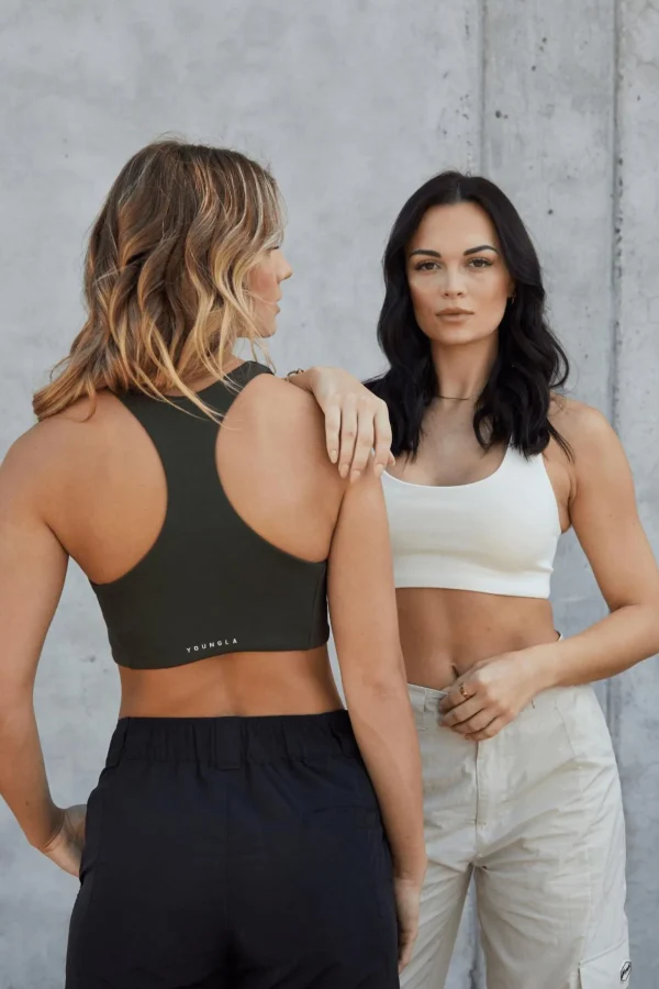 w_og_racerback__3.webp Youngla Bras<W306 Og Racerback 2.0