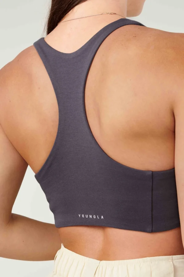 w_og_racerback__5.webp Youngla Bras<W306 Og Racerback 2.0