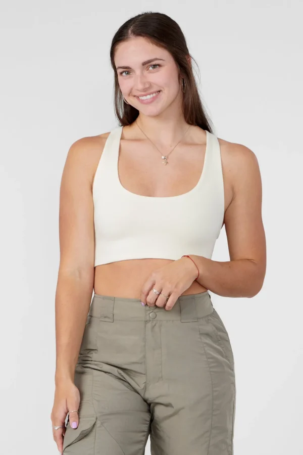 w_og_racerback__6.webp Youngla Bras<W306 Og Racerback 2.0