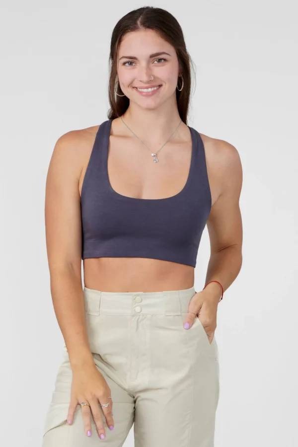 w_og_racerback__7.webp Youngla Bras<W306 Og Racerback 2.0