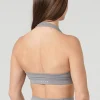 Youngla Bras<W320 Power Backless Sports Bra