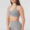 Youngla Bras<W320 Power Backless Sports Bra