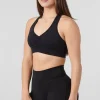 Youngla Bras<W320 Power Backless Sports Bra
