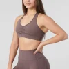 Youngla Bras<W320 Power Backless Sports Bra