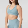 Youngla Bras<W320 Power Backless Sports Bra