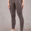 Youngla Leggings<W214 Power Leggings