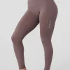 Youngla Leggings<W214 Power Leggings