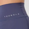 w_progress_leggings_10.webp Youngla Leggings<W212 Progress Leggings