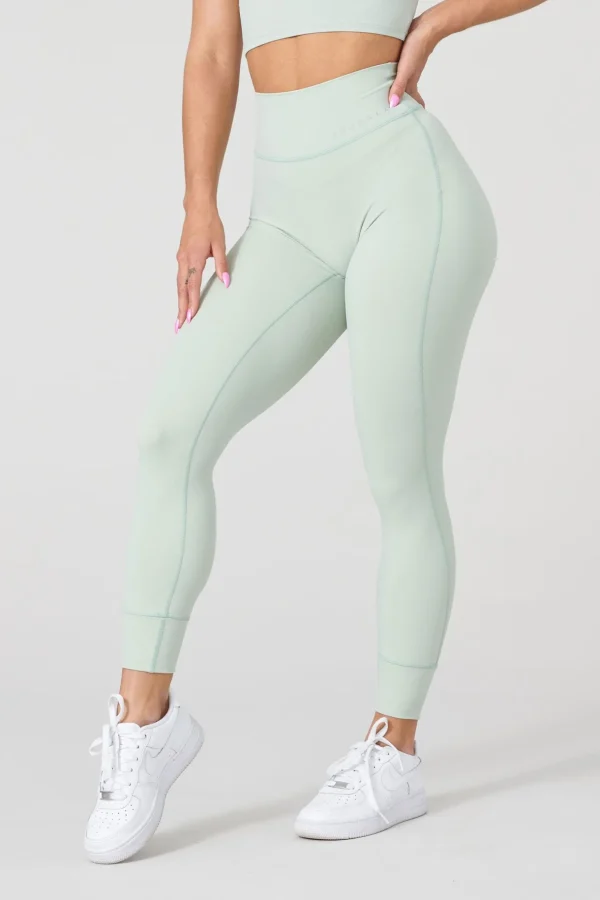 w_progress_leggings_11.webp Youngla Leggings<W212 Progress Leggings