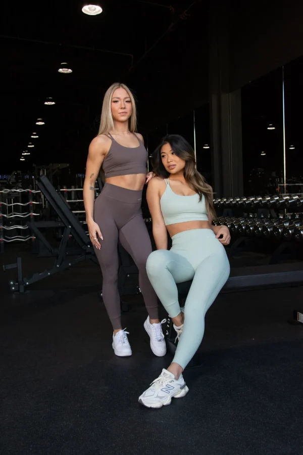 w_progress_leggings_6.webp Youngla Leggings<W212 Progress Leggings