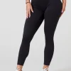 w_progress_leggings_8.webp Youngla Leggings<W212 Progress Leggings