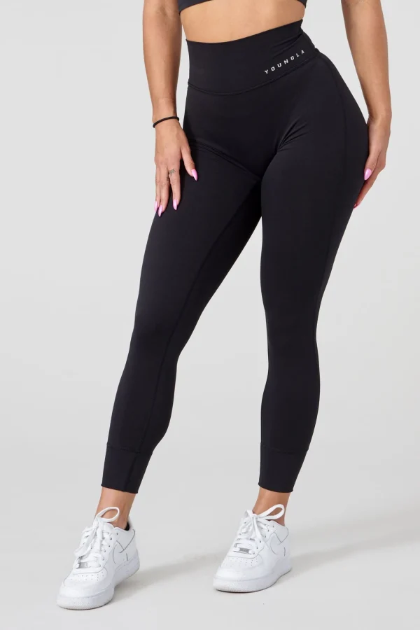 w_progress_leggings_8.webp Youngla Leggings<W212 Progress Leggings