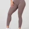 w_progress_leggings_9.webp Youngla Leggings<W212 Progress Leggings