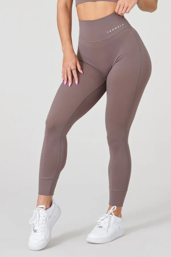 w_progress_leggings_9.webp Youngla Leggings<W212 Progress Leggings