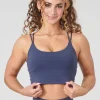 Youngla Bras<W310 Progress Sports Bra