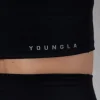 Youngla Bras<W310 Progress Sports Bra