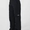 Youngla Joggers & Pants<W222 Retro Cargo Joggers