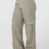 Youngla Joggers & Pants<W222 Retro Cargo Joggers