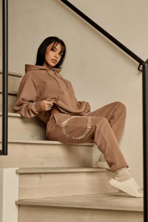 Youngla Joggers & Pants<W228 Revolve Joggers