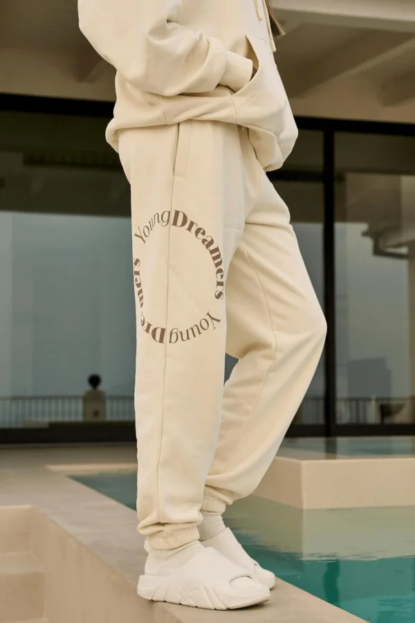 w_revolve_joggers_1.webp Youngla Joggers & Pants<W228 Revolve Joggers