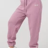 w_revolve_joggers_10.webp Youngla Joggers & Pants<W228 Revolve Joggers