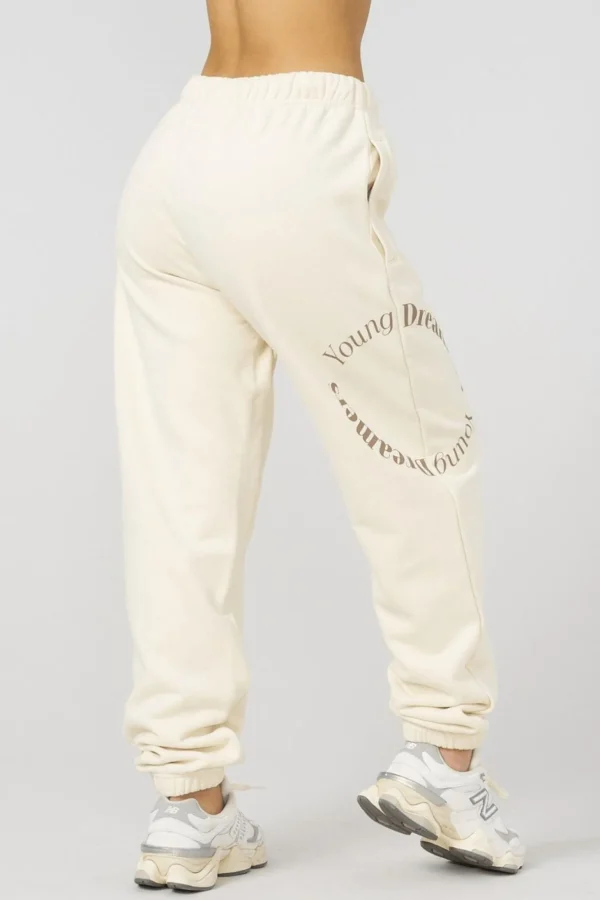 w_revolve_joggers_11.webp Youngla Joggers & Pants<W228 Revolve Joggers