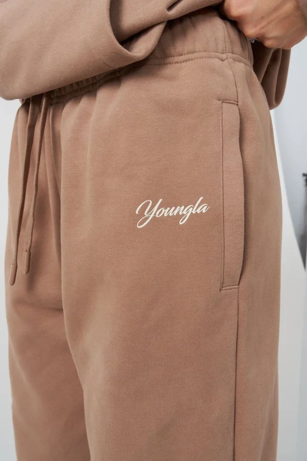 w_revolve_joggers_12.webp Youngla Joggers & Pants<W228 Revolve Joggers