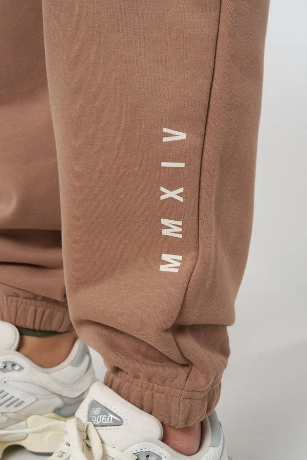 w_revolve_joggers_13.webp Youngla Joggers & Pants<W228 Revolve Joggers