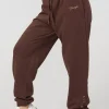 w_revolve_joggers_2.webp Youngla Joggers & Pants<W228 Revolve Joggers
